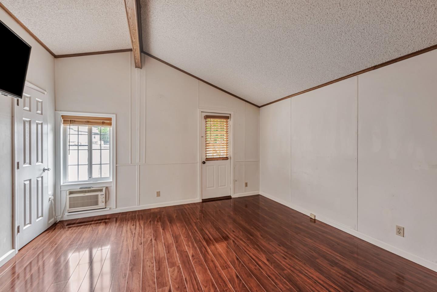 Detail Gallery Image 24 of 41 For 60 Wilson Way #171,  Milpitas,  CA 95035 - 2 Beds | 2 Baths