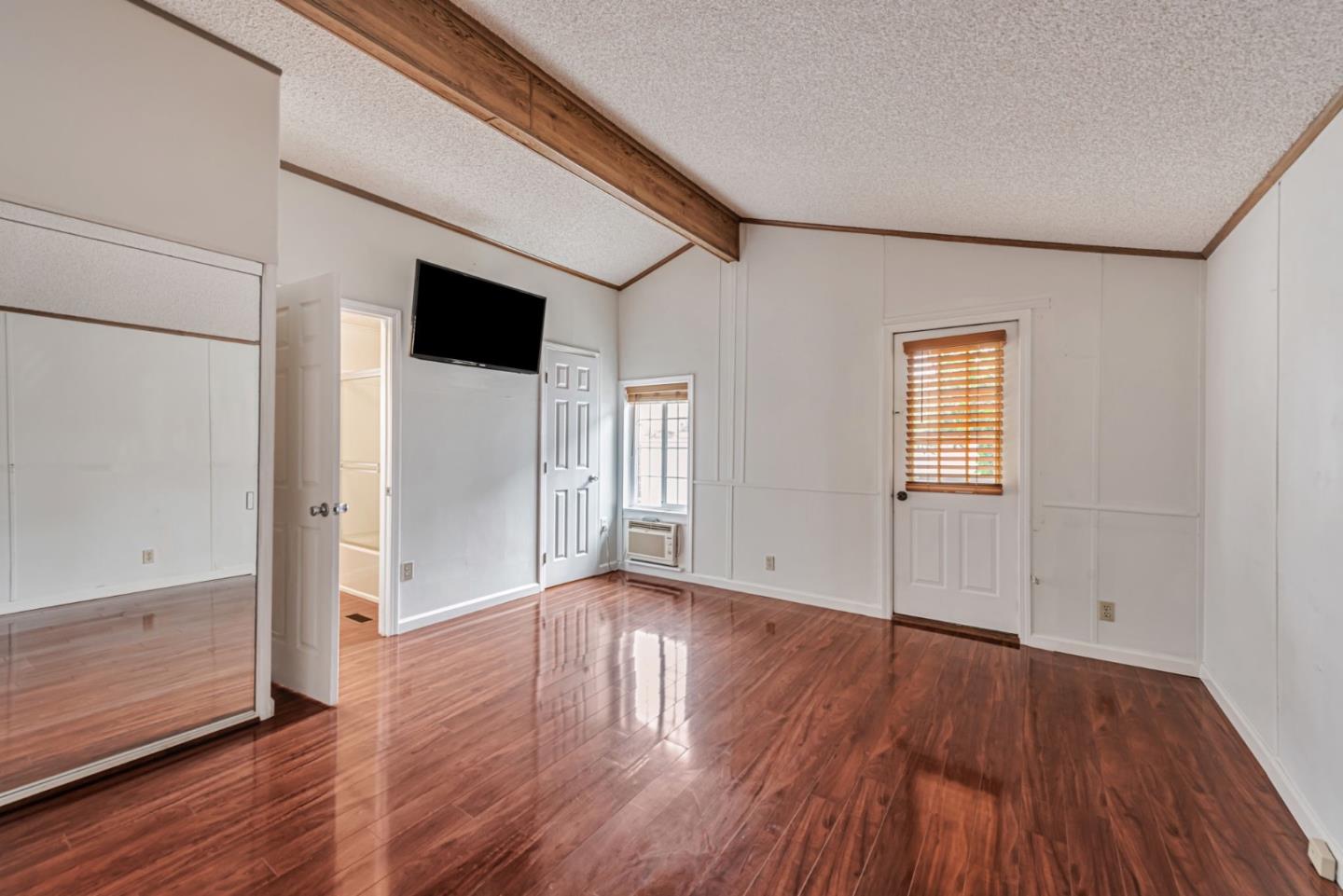 Detail Gallery Image 25 of 41 For 60 Wilson Way #171,  Milpitas,  CA 95035 - 2 Beds | 2 Baths