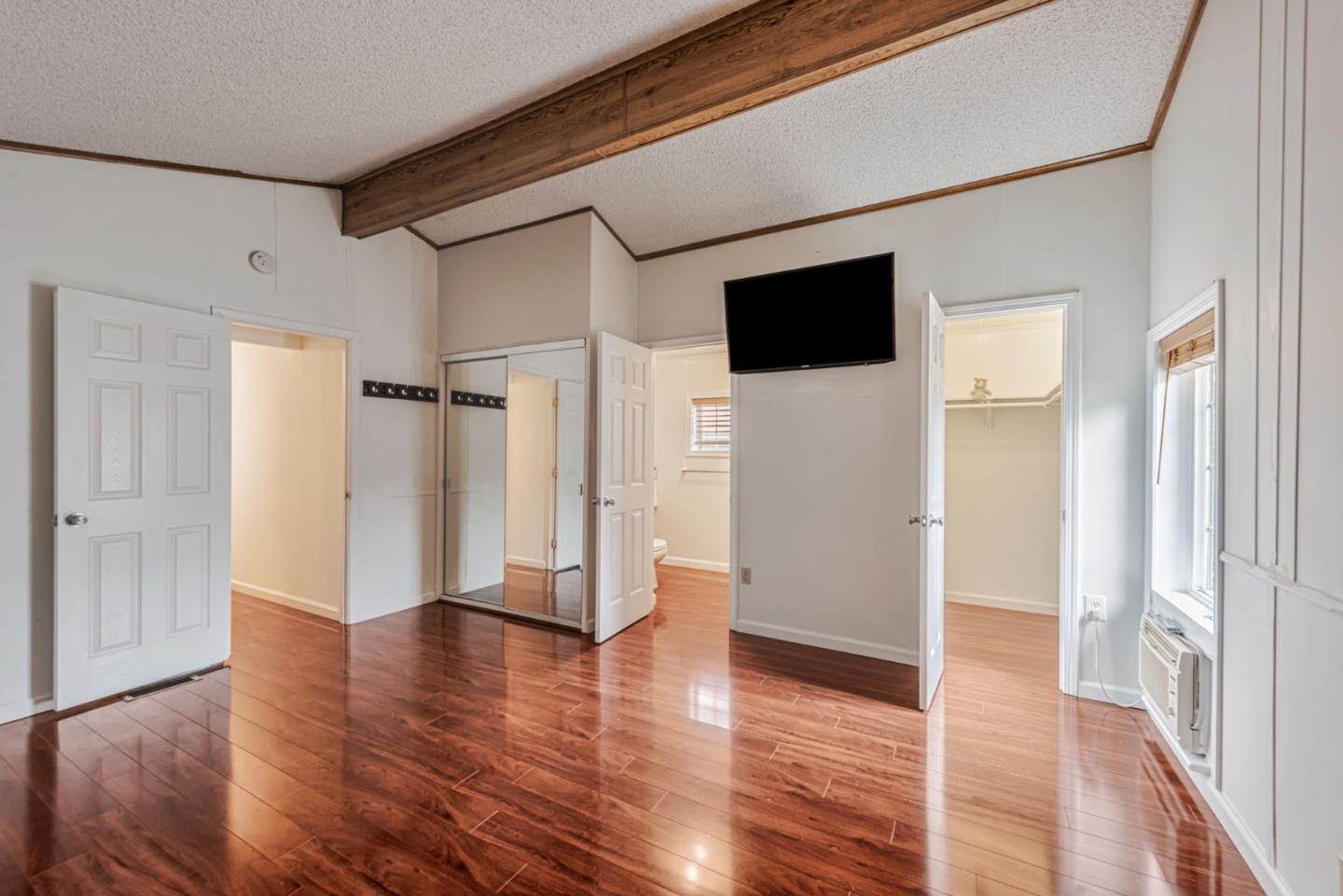 Detail Gallery Image 26 of 41 For 60 Wilson Way #171,  Milpitas,  CA 95035 - 2 Beds | 2 Baths