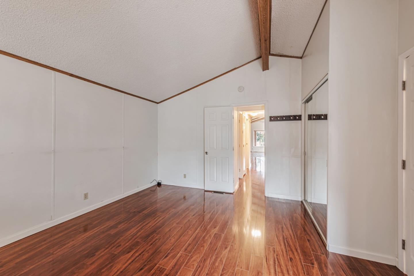 Detail Gallery Image 27 of 41 For 60 Wilson Way #171,  Milpitas,  CA 95035 - 2 Beds | 2 Baths
