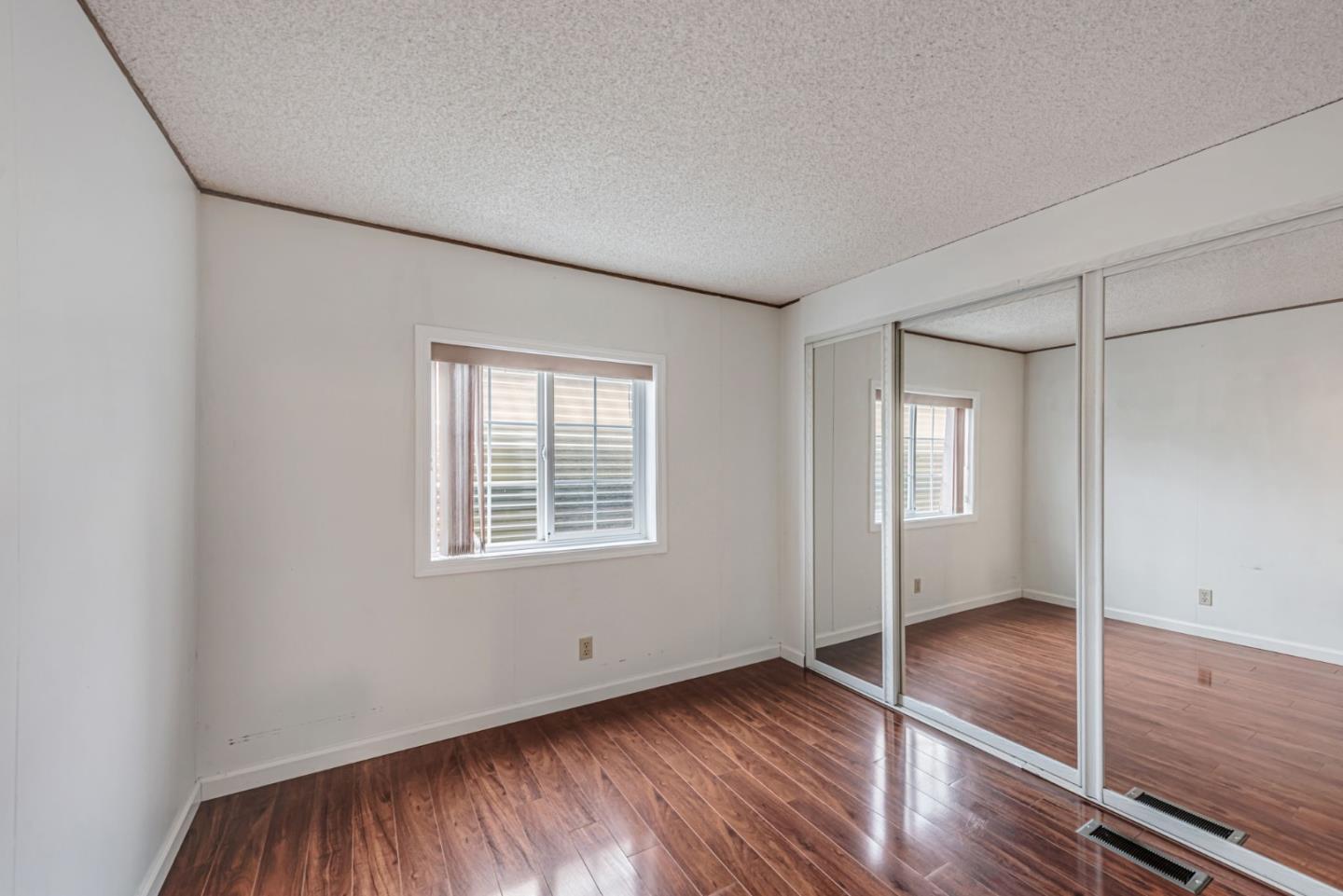 Detail Gallery Image 28 of 41 For 60 Wilson Way #171,  Milpitas,  CA 95035 - 2 Beds | 2 Baths