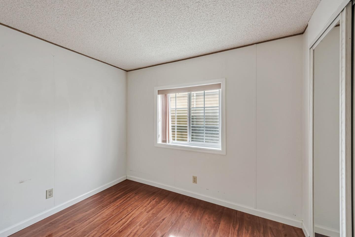 Detail Gallery Image 29 of 41 For 60 Wilson Way #171,  Milpitas,  CA 95035 - 2 Beds | 2 Baths