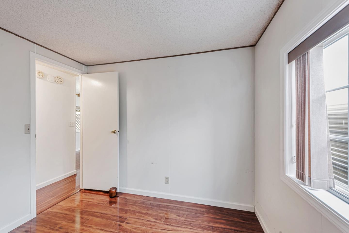Detail Gallery Image 30 of 41 For 60 Wilson Way #171,  Milpitas,  CA 95035 - 2 Beds | 2 Baths