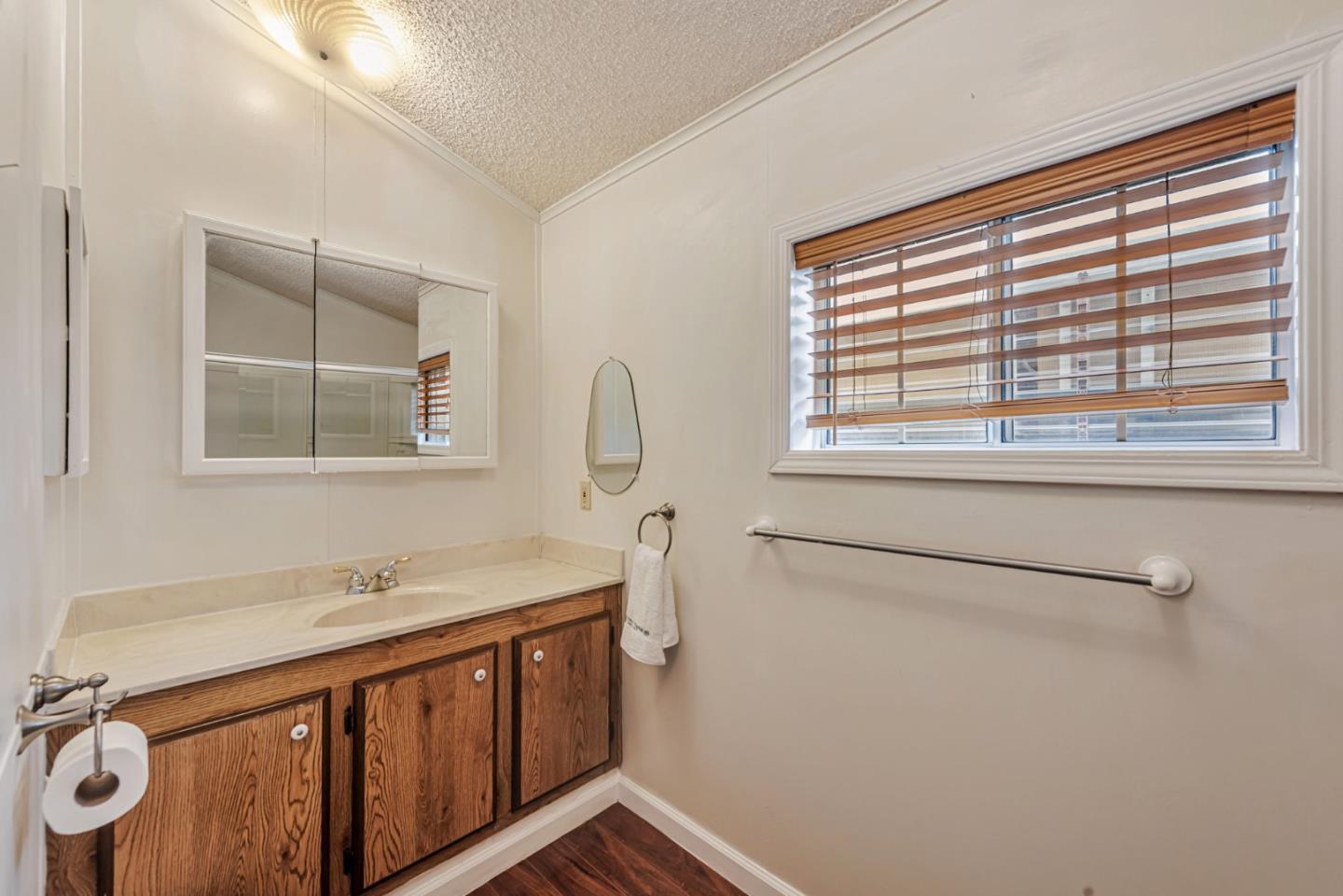 Detail Gallery Image 31 of 41 For 60 Wilson Way #171,  Milpitas,  CA 95035 - 2 Beds | 2 Baths