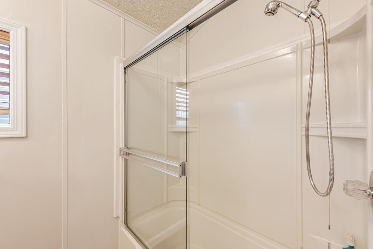 Detail Gallery Image 33 of 41 For 60 Wilson Way #171,  Milpitas,  CA 95035 - 2 Beds | 2 Baths