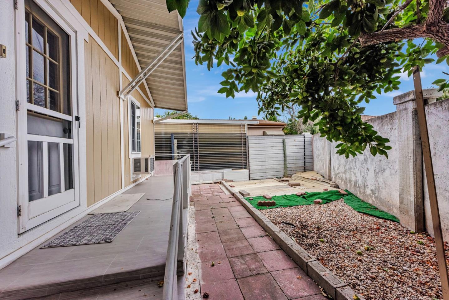 Detail Gallery Image 36 of 41 For 60 Wilson Way #171,  Milpitas,  CA 95035 - 2 Beds | 2 Baths