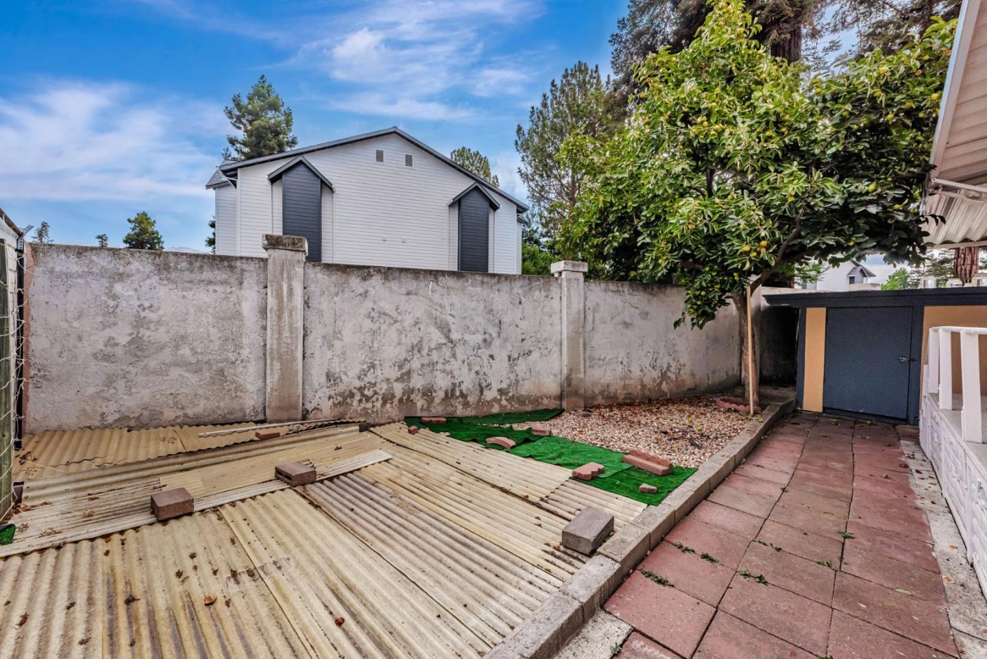 Detail Gallery Image 37 of 41 For 60 Wilson Way #171,  Milpitas,  CA 95035 - 2 Beds | 2 Baths