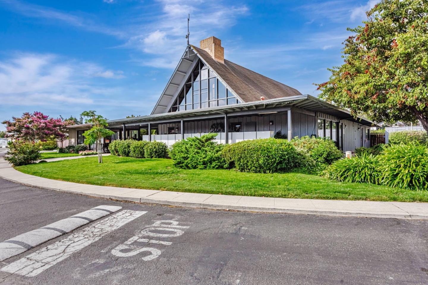 Detail Gallery Image 38 of 41 For 60 Wilson Way #171,  Milpitas,  CA 95035 - 2 Beds | 2 Baths