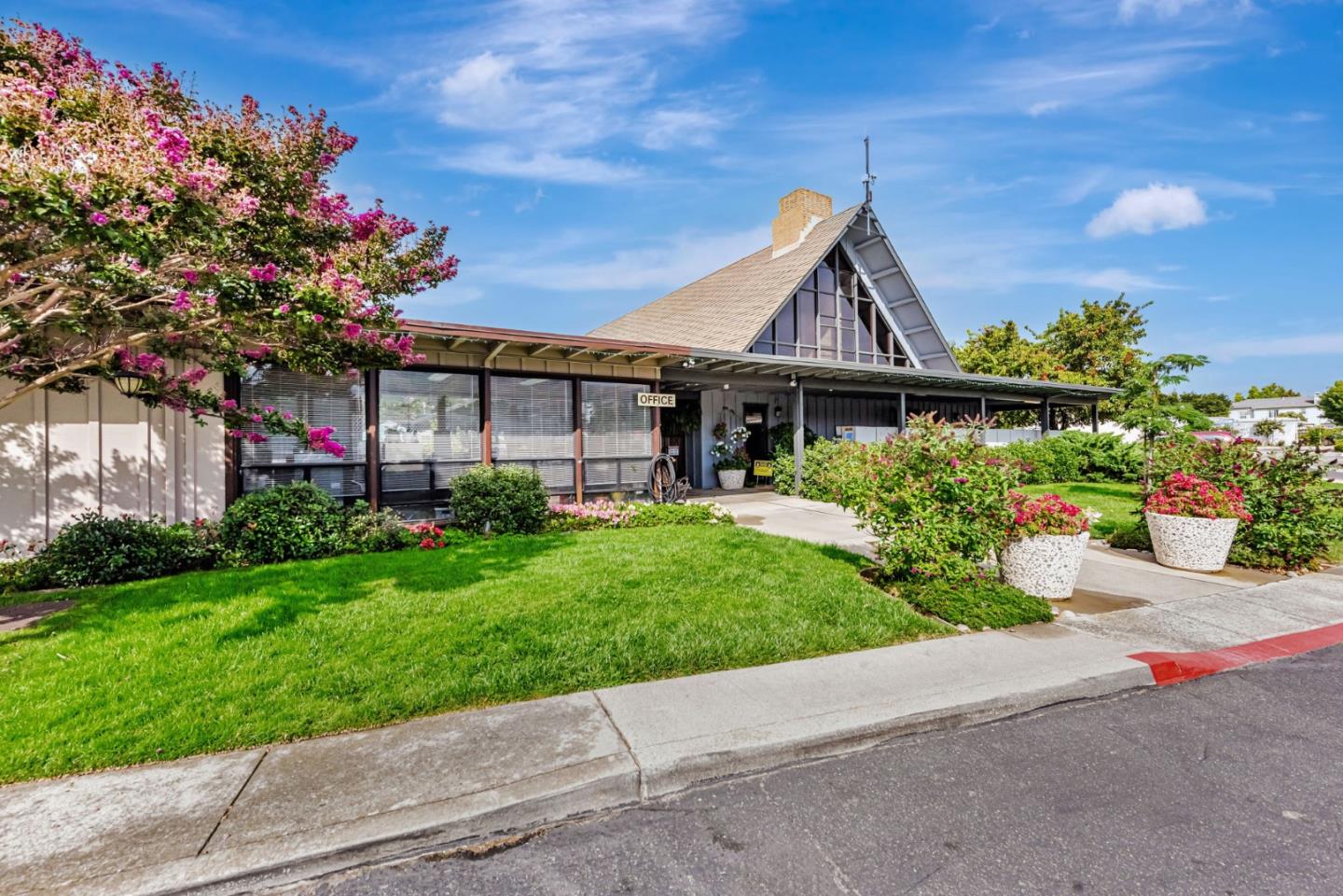 Detail Gallery Image 39 of 41 For 60 Wilson Way #171,  Milpitas,  CA 95035 - 2 Beds | 2 Baths
