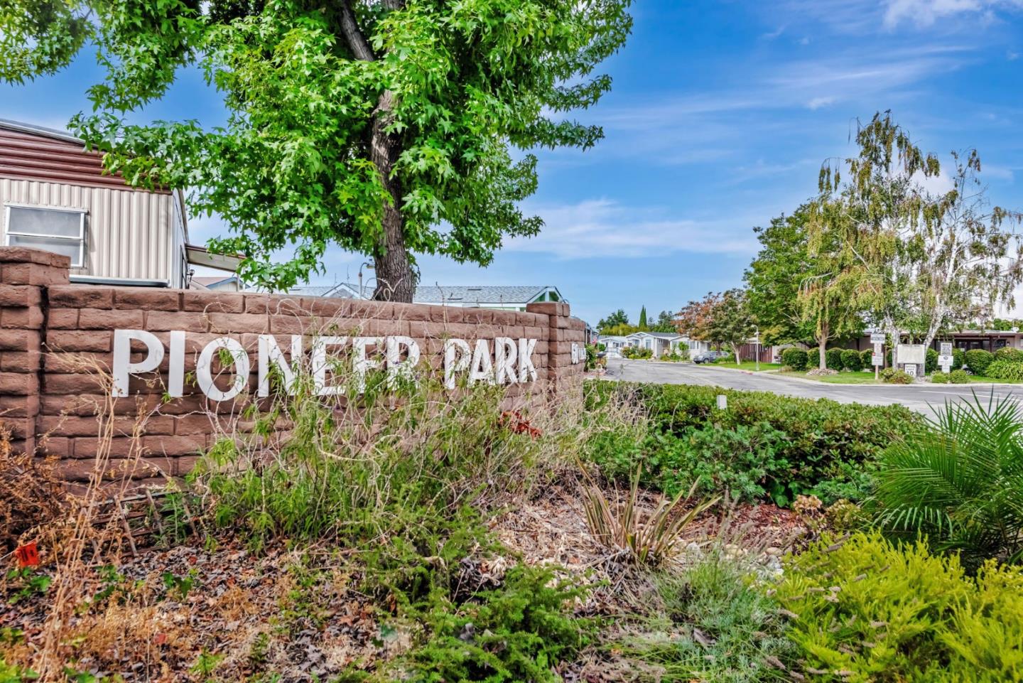 Detail Gallery Image 40 of 41 For 60 Wilson Way #171,  Milpitas,  CA 95035 - 2 Beds | 2 Baths