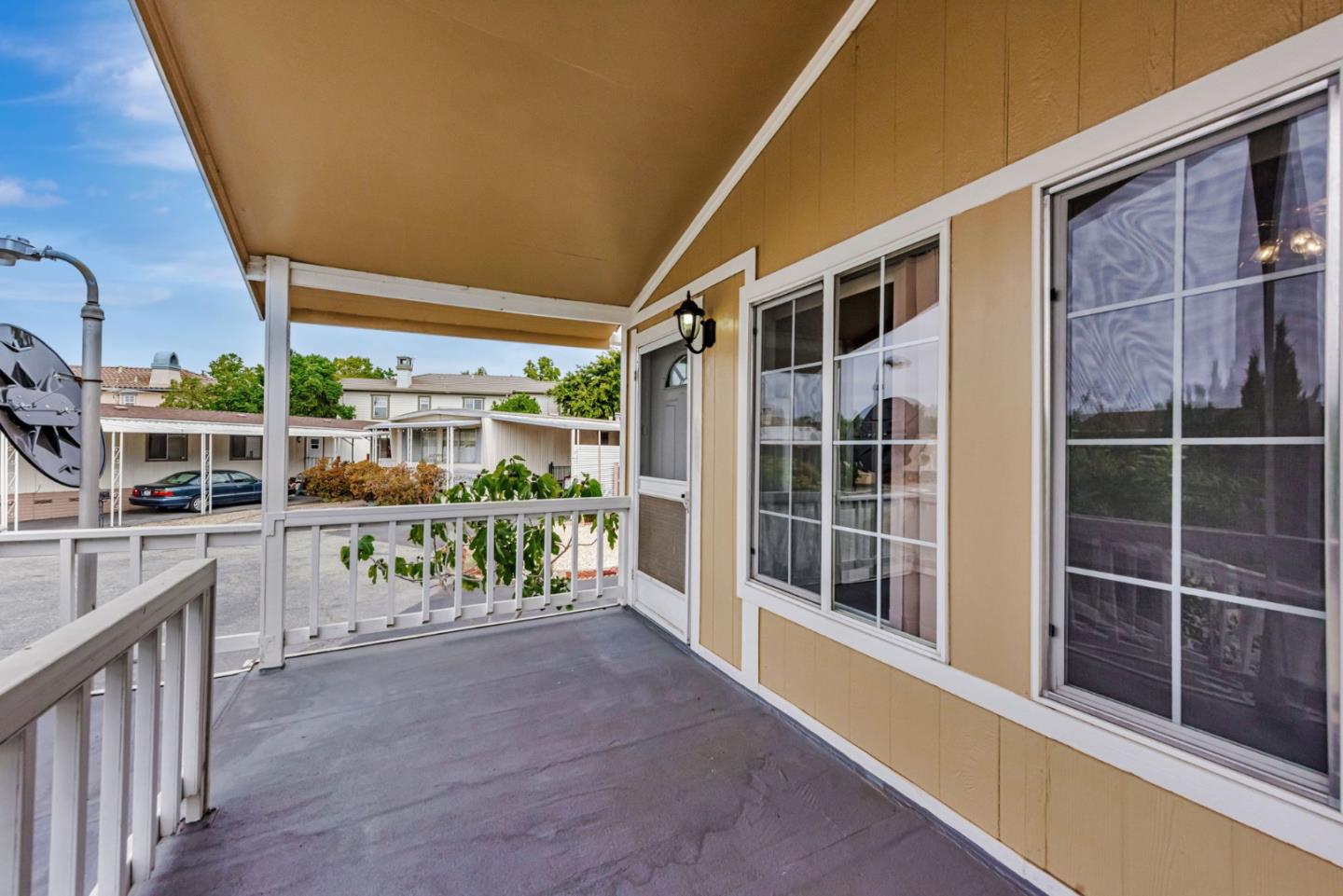 Detail Gallery Image 6 of 41 For 60 Wilson Way #171,  Milpitas,  CA 95035 - 2 Beds | 2 Baths