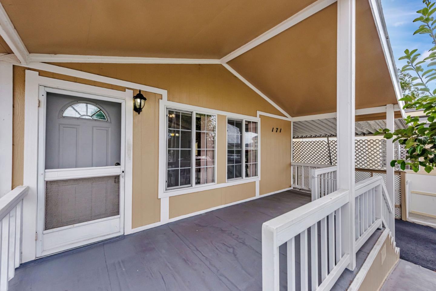Detail Gallery Image 7 of 41 For 60 Wilson Way #171,  Milpitas,  CA 95035 - 2 Beds | 2 Baths