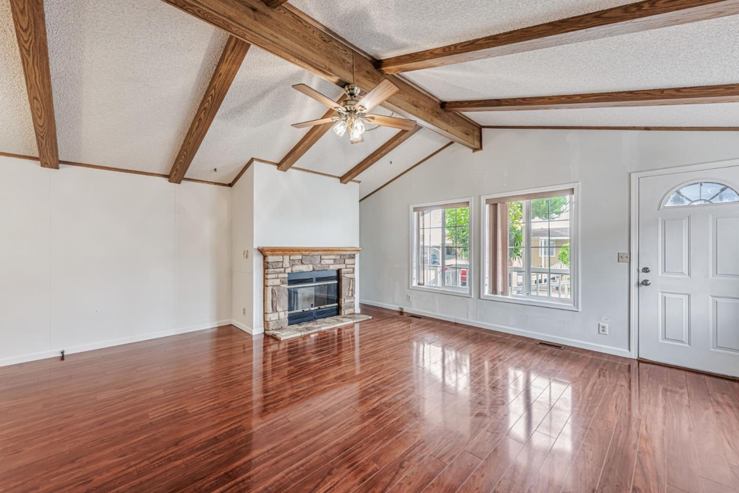 Detail Gallery Image 8 of 41 For 60 Wilson Way #171,  Milpitas,  CA 95035 - 2 Beds | 2 Baths