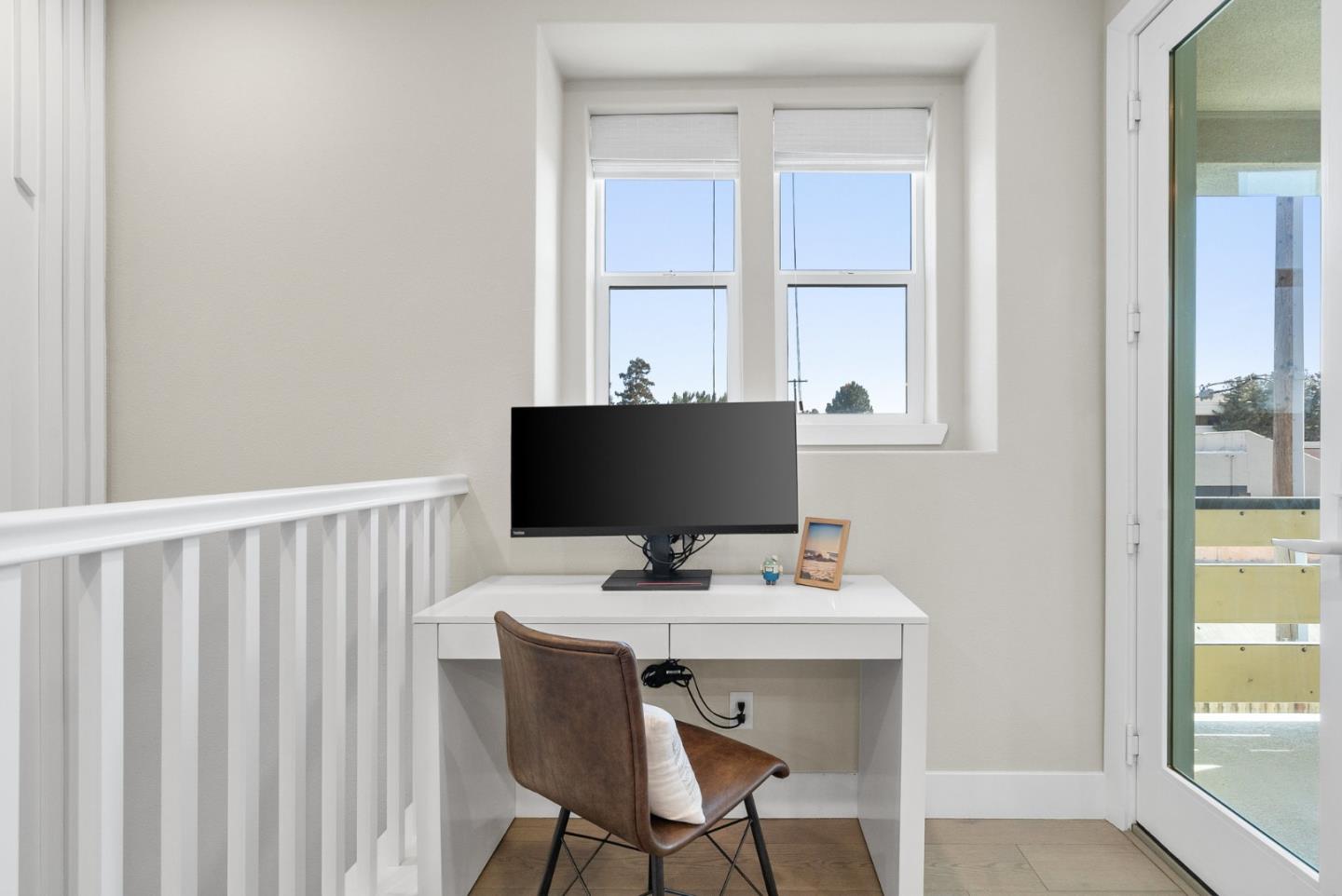 Detail Gallery Image 10 of 34 For 2913 Noyce Pl #217,  Santa Clara,  CA 95051 - 2 Beds | 2/1 Baths