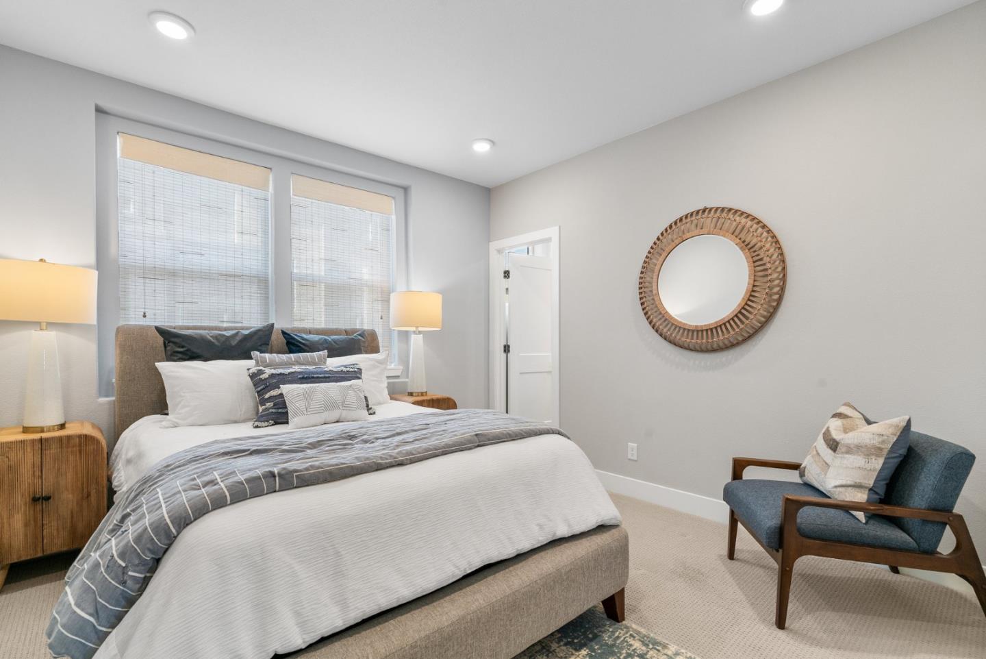 Detail Gallery Image 25 of 34 For 2913 Noyce Pl #217,  Santa Clara,  CA 95051 - 2 Beds | 2/1 Baths