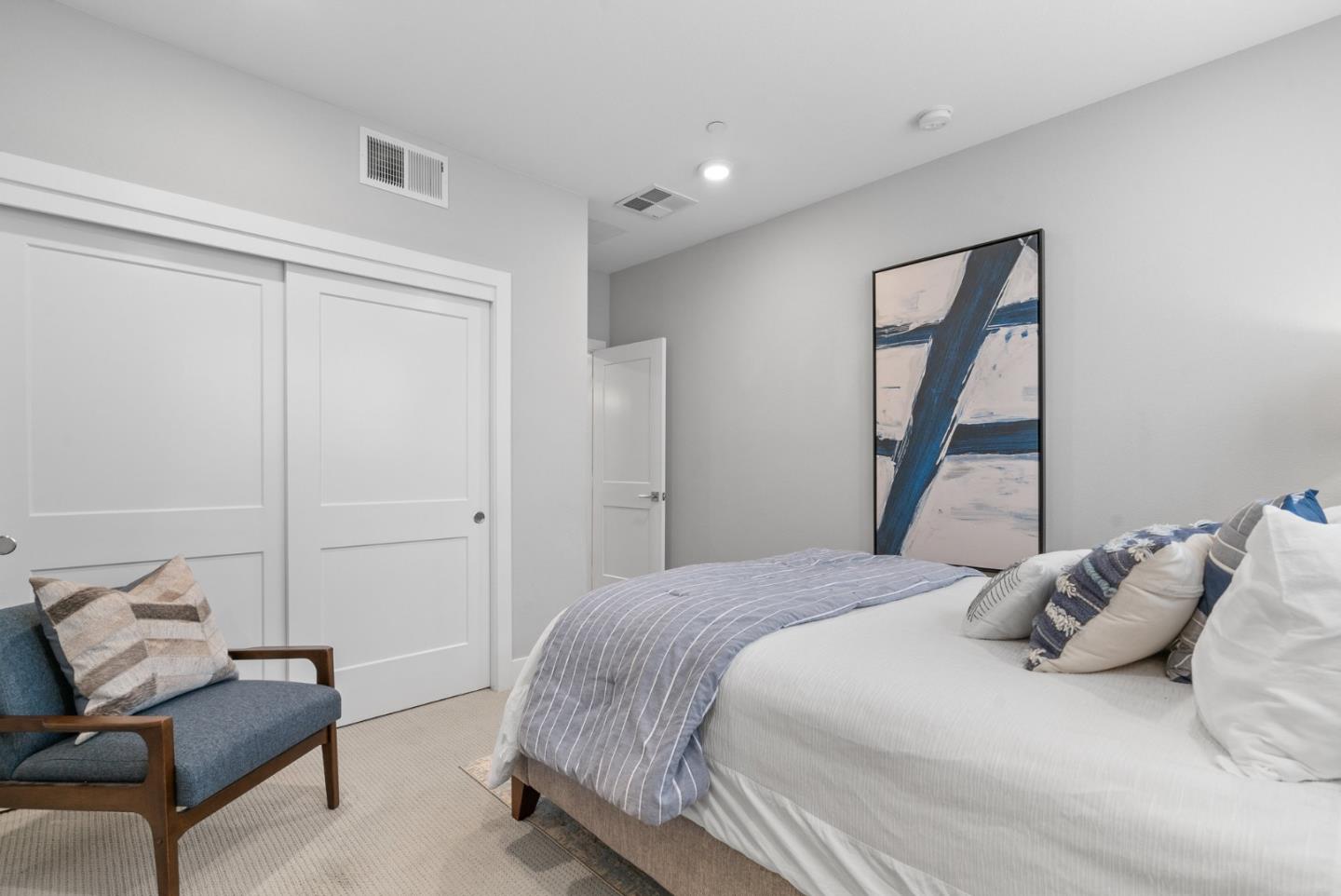 Detail Gallery Image 26 of 34 For 2913 Noyce Pl #217,  Santa Clara,  CA 95051 - 2 Beds | 2/1 Baths