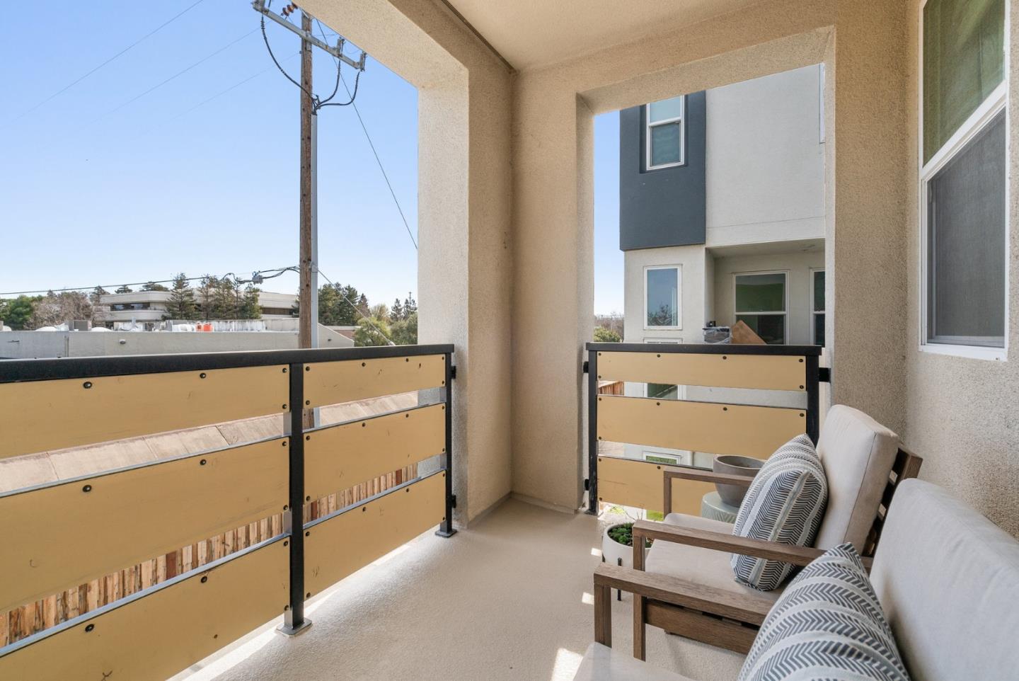 Detail Gallery Image 28 of 34 For 2913 Noyce Pl #217,  Santa Clara,  CA 95051 - 2 Beds | 2/1 Baths