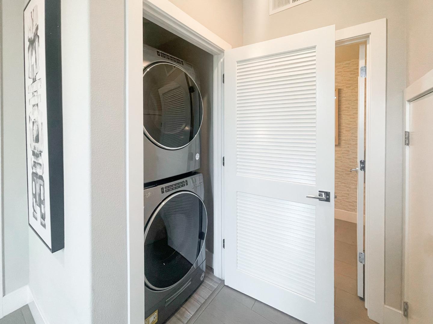 Detail Gallery Image 30 of 34 For 2913 Noyce Pl #217,  Santa Clara,  CA 95051 - 2 Beds | 2/1 Baths