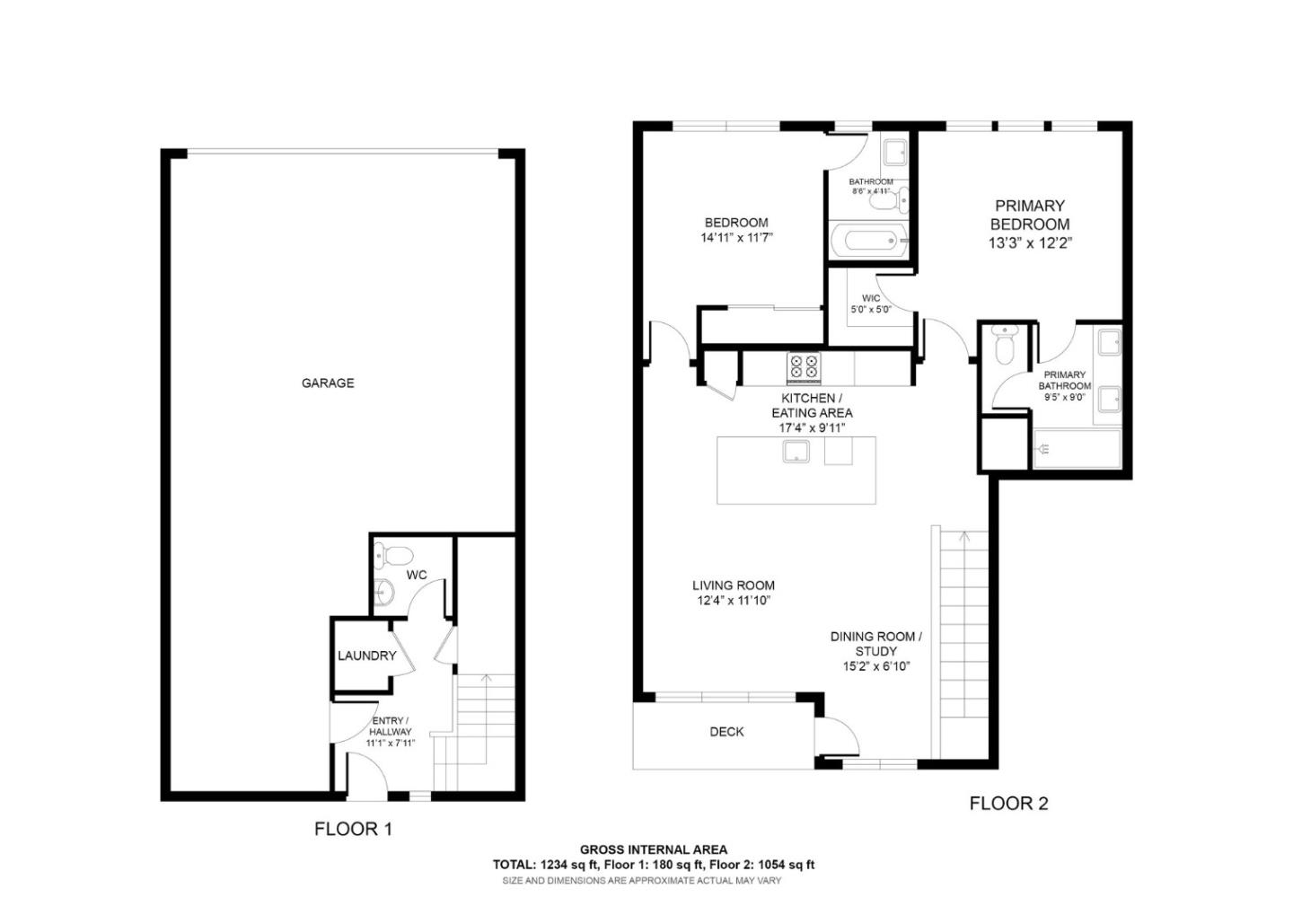 Detail Gallery Image 33 of 34 For 2913 Noyce Pl #217,  Santa Clara,  CA 95051 - 2 Beds | 2/1 Baths