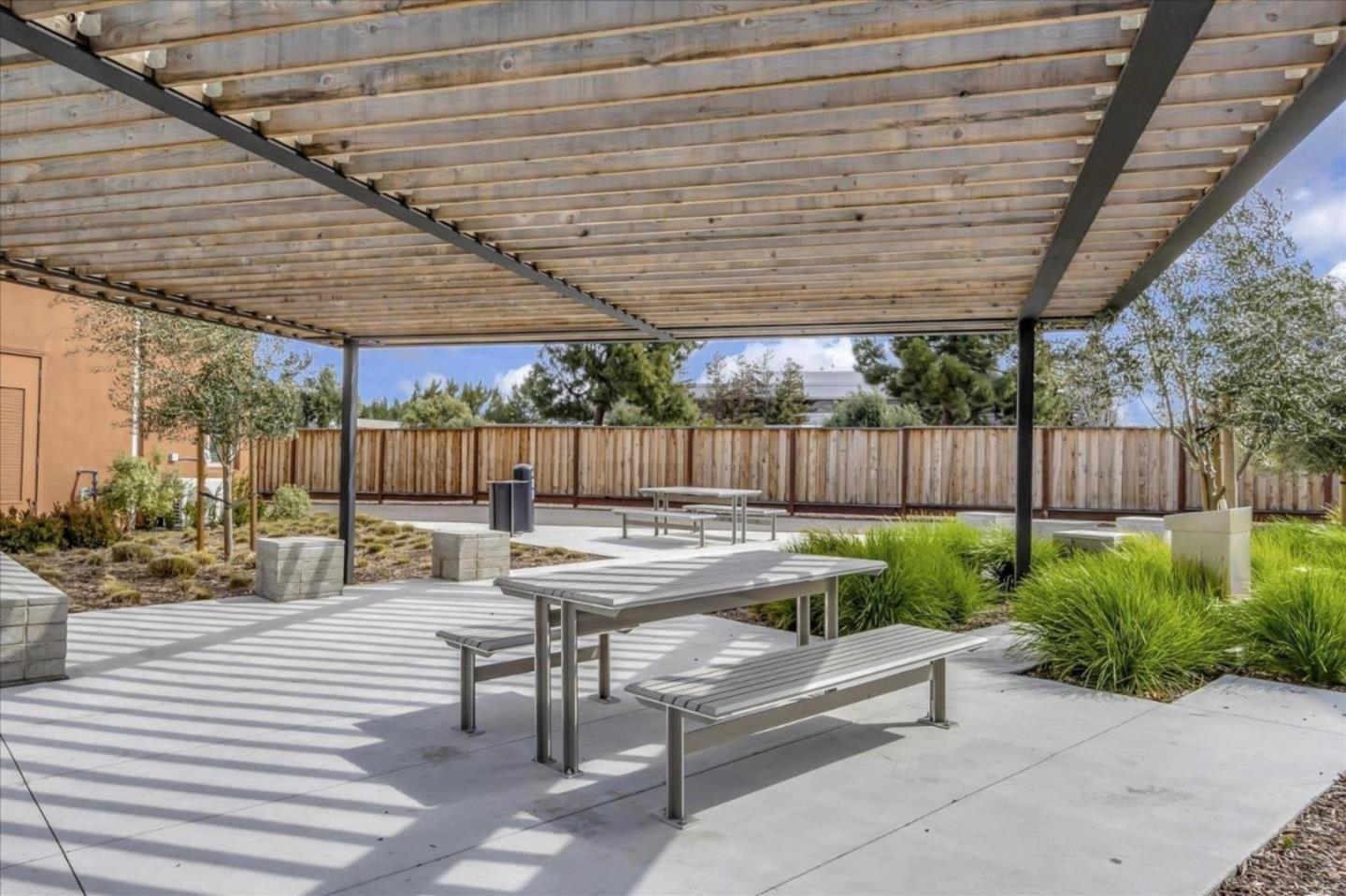 Detail Gallery Image 34 of 34 For 2913 Noyce Pl #217,  Santa Clara,  CA 95051 - 2 Beds | 2/1 Baths