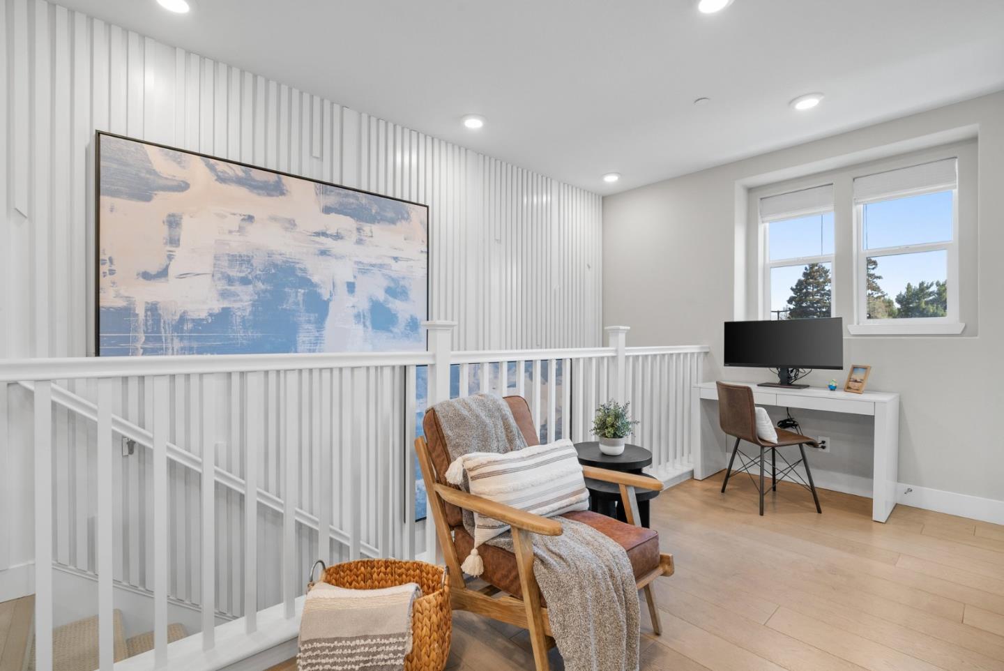 Detail Gallery Image 9 of 34 For 2913 Noyce Pl #217,  Santa Clara,  CA 95051 - 2 Beds | 2/1 Baths