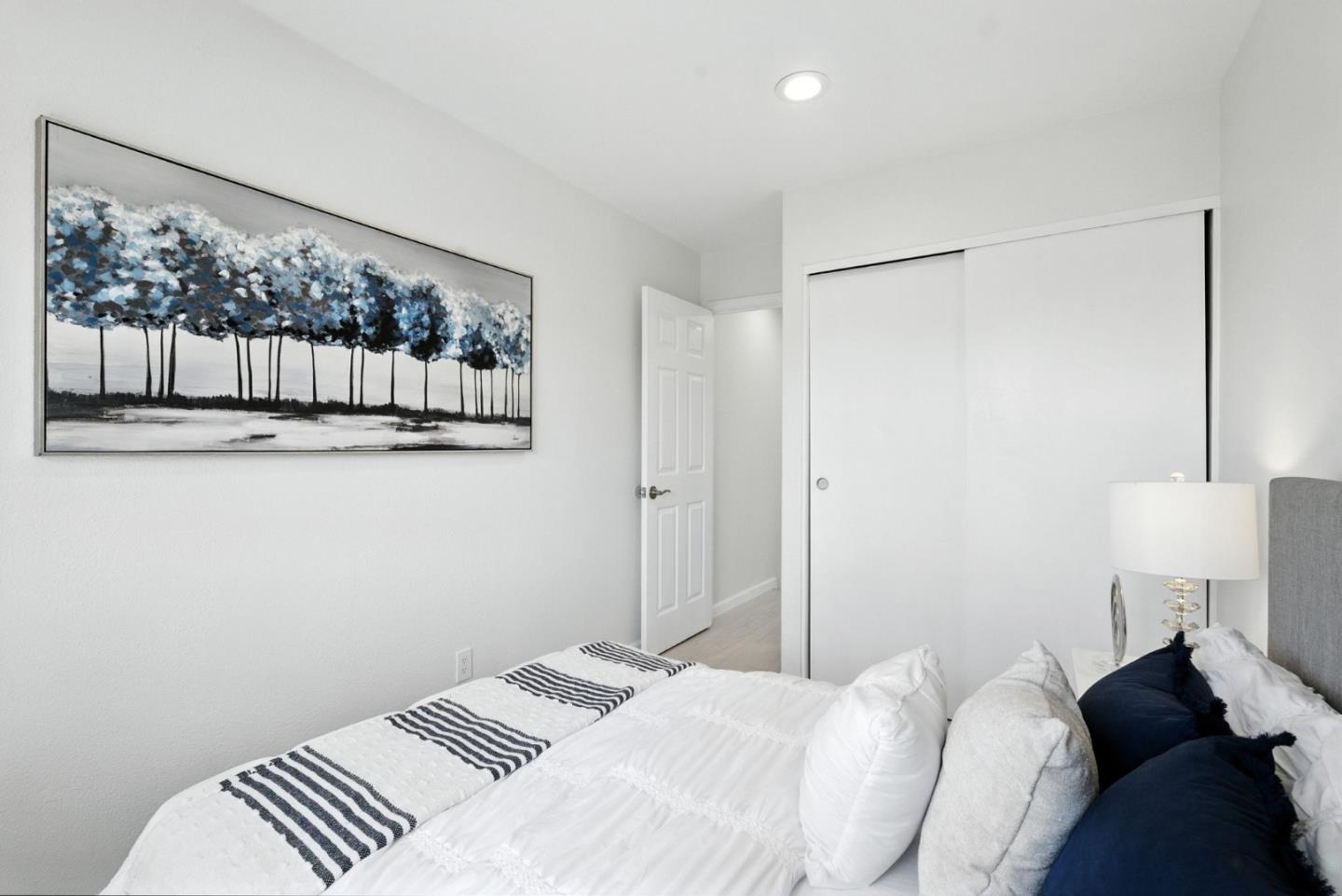 Detail Gallery Image 18 of 45 For 27726 Del Norte Ct, Hayward,  CA 94545 - 4 Beds | 2/1 Baths
