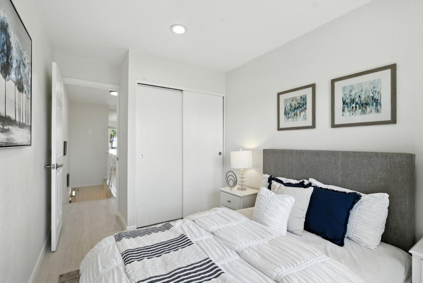 Detail Gallery Image 19 of 45 For 27726 Del Norte Ct, Hayward,  CA 94545 - 4 Beds | 2/1 Baths
