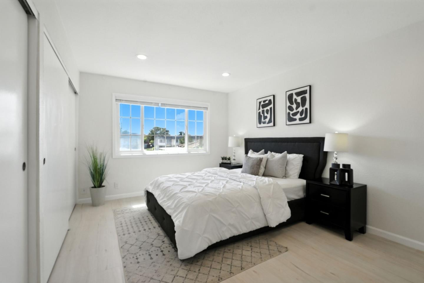 Detail Gallery Image 20 of 45 For 27726 Del Norte Ct, Hayward,  CA 94545 - 4 Beds | 2/1 Baths