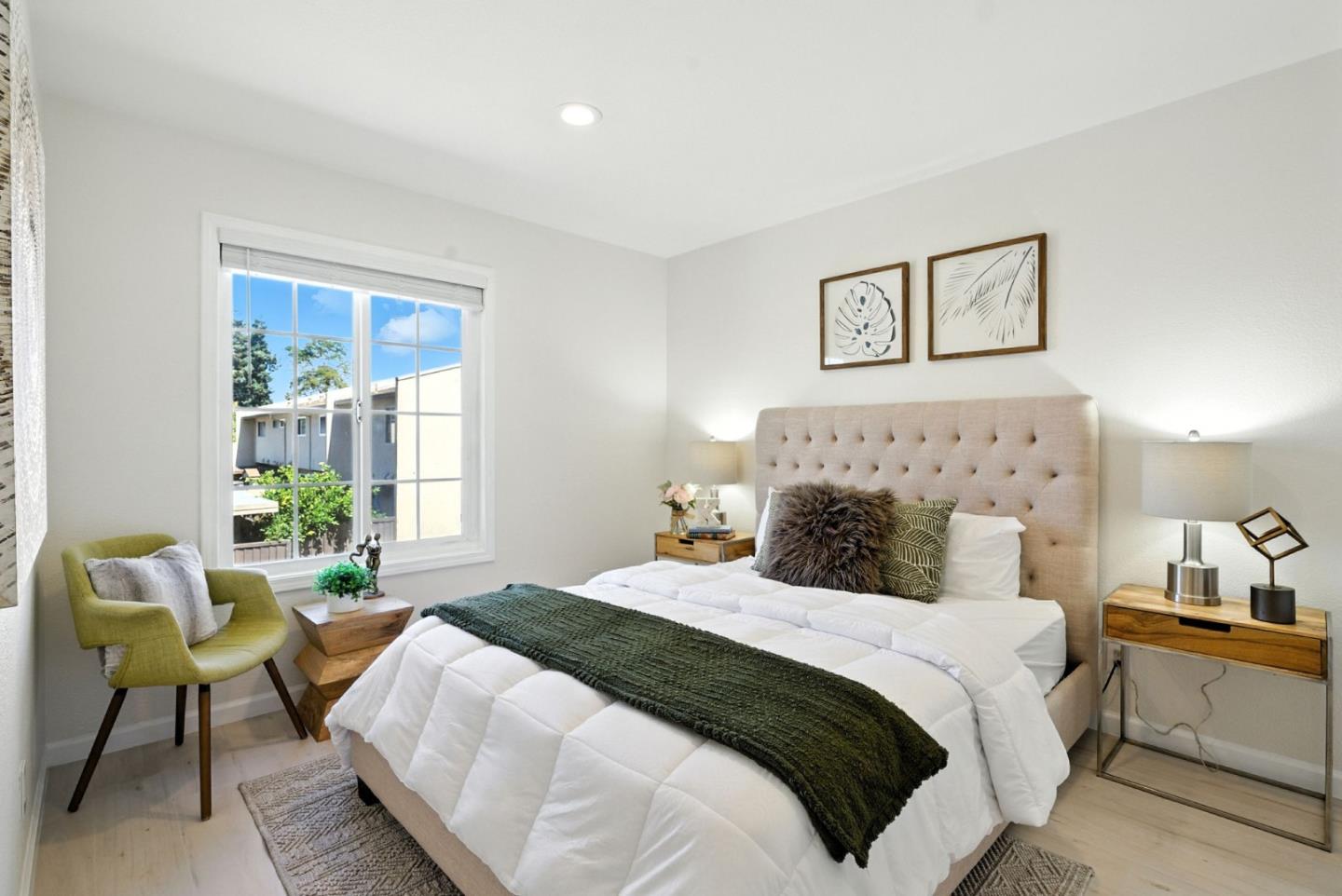 Detail Gallery Image 30 of 45 For 27726 Del Norte Ct, Hayward,  CA 94545 - 4 Beds | 2/1 Baths