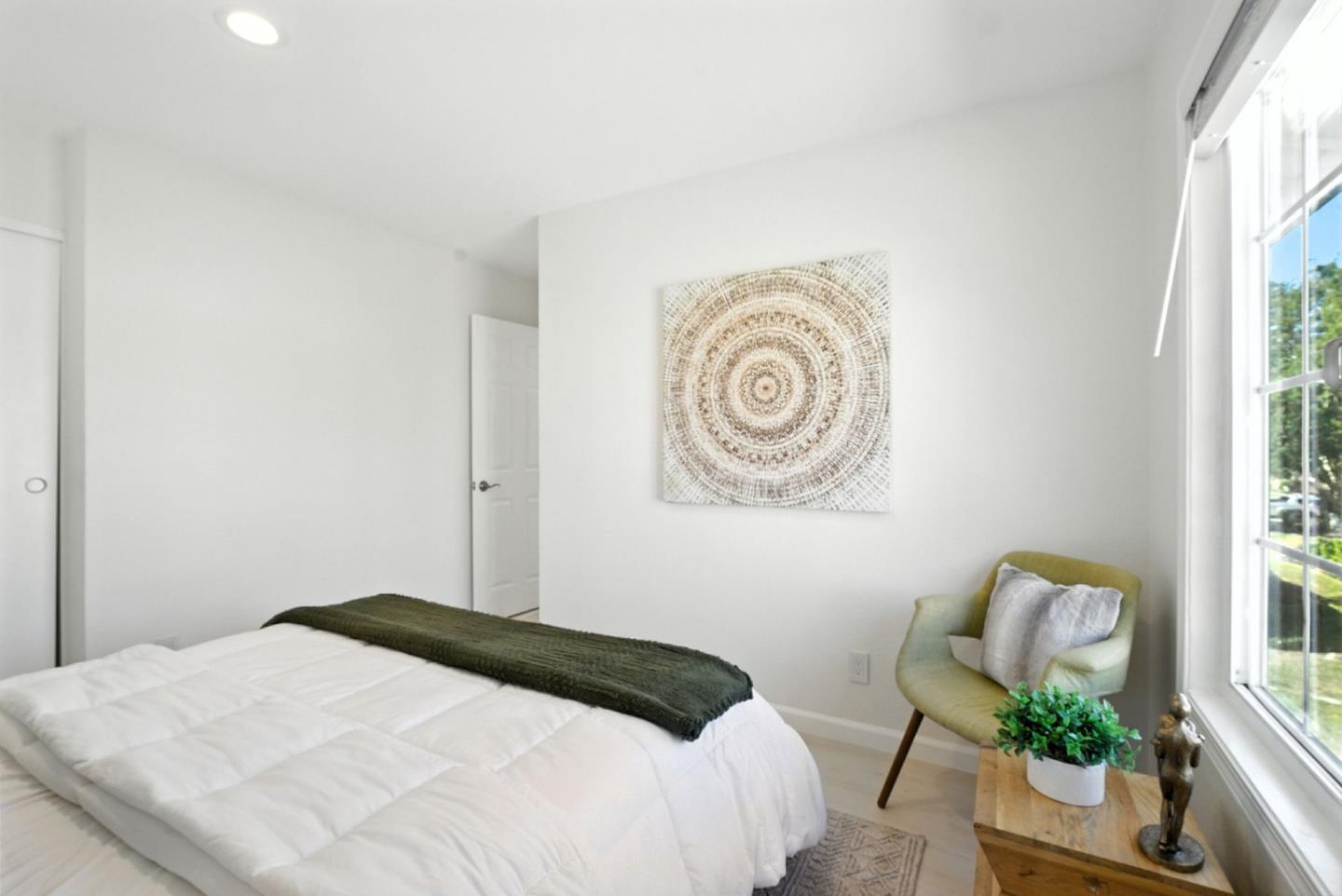 Detail Gallery Image 31 of 45 For 27726 Del Norte Ct, Hayward,  CA 94545 - 4 Beds | 2/1 Baths