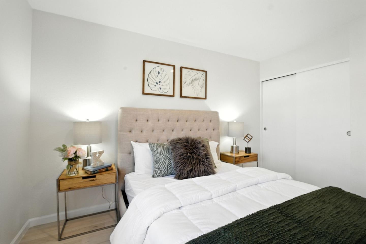 Detail Gallery Image 32 of 45 For 27726 Del Norte Ct, Hayward,  CA 94545 - 4 Beds | 2/1 Baths