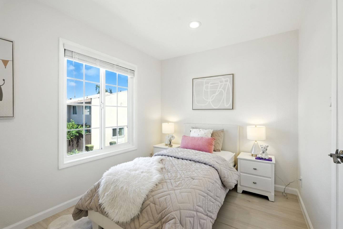 Detail Gallery Image 35 of 45 For 27726 Del Norte Ct, Hayward,  CA 94545 - 4 Beds | 2/1 Baths