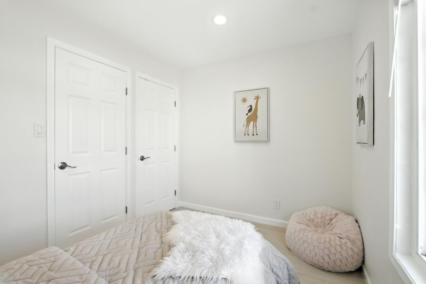 Detail Gallery Image 36 of 45 For 27726 Del Norte Ct, Hayward,  CA 94545 - 4 Beds | 2/1 Baths