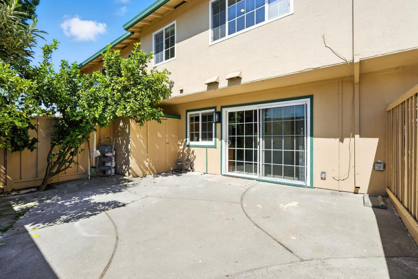 Detail Gallery Image 40 of 45 For 27726 Del Norte Ct, Hayward,  CA 94545 - 4 Beds | 2/1 Baths