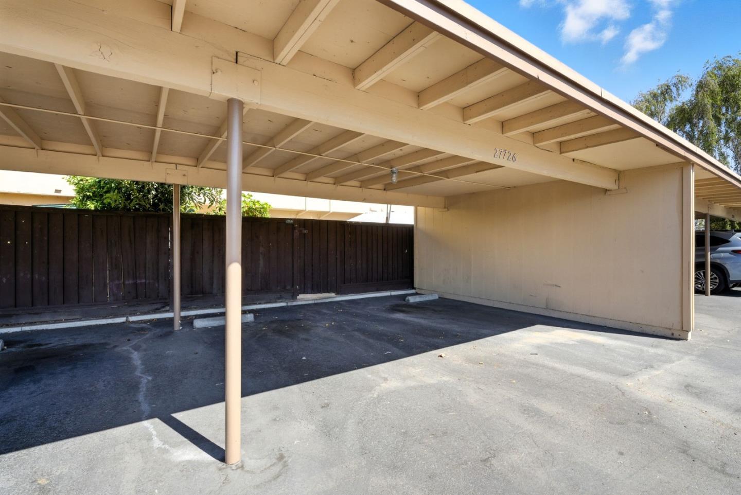 Detail Gallery Image 42 of 45 For 27726 Del Norte Ct, Hayward,  CA 94545 - 4 Beds | 2/1 Baths