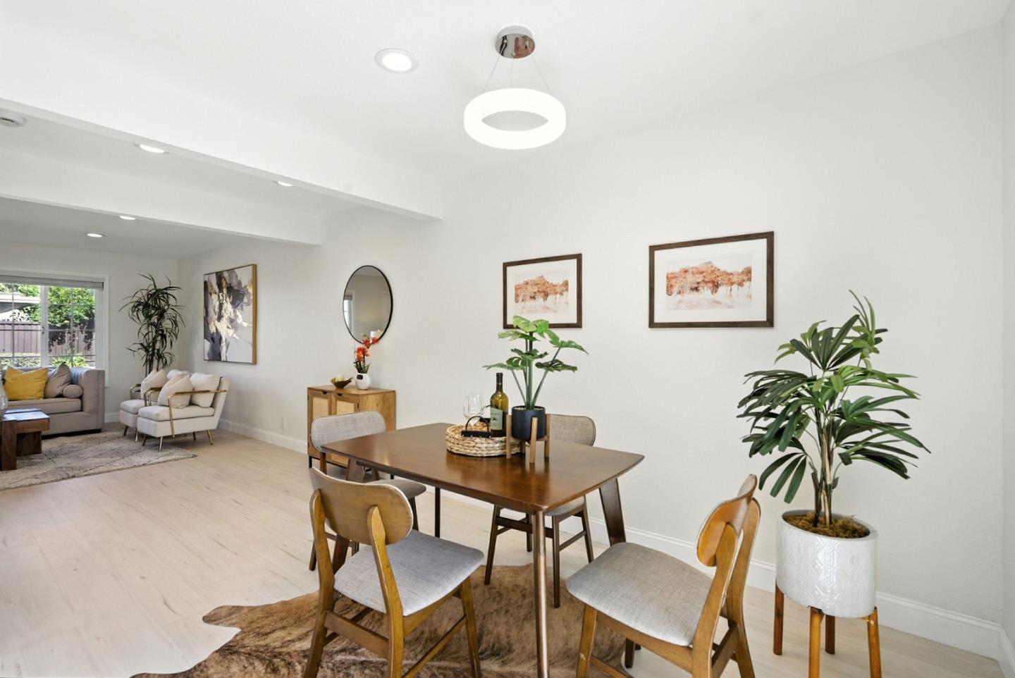 Detail Gallery Image 7 of 45 For 27726 Del Norte Ct, Hayward,  CA 94545 - 4 Beds | 2/1 Baths