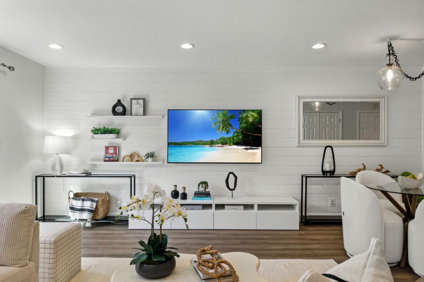 Detail Gallery Image 11 of 42 For 369 N Claremont St #3,  San Mateo,  CA 94401 - 2 Beds | 2 Baths