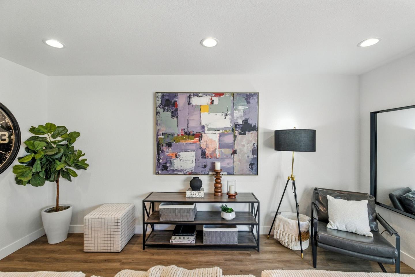 Detail Gallery Image 14 of 42 For 369 N Claremont St #3,  San Mateo,  CA 94401 - 2 Beds | 2 Baths