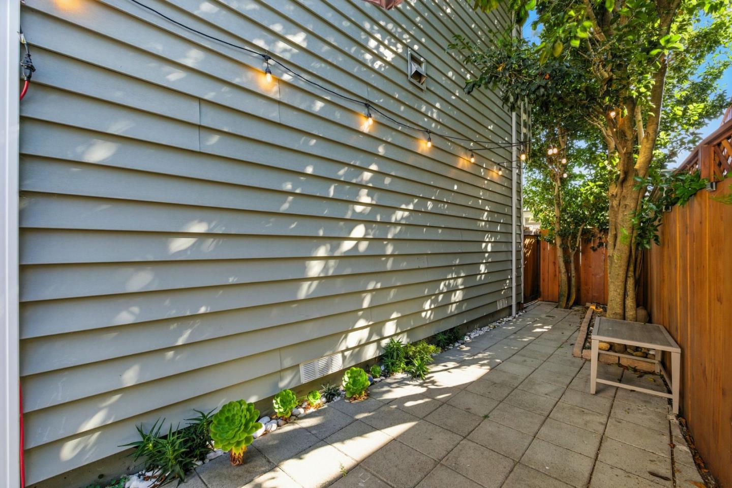 Detail Gallery Image 19 of 42 For 369 N Claremont St #3,  San Mateo,  CA 94401 - 2 Beds | 2 Baths