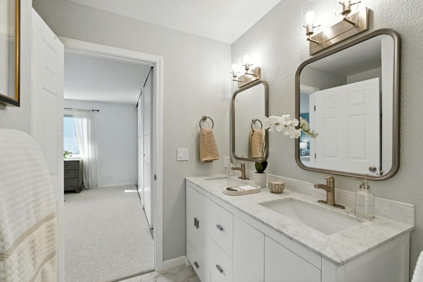 Detail Gallery Image 23 of 42 For 369 N Claremont St #3,  San Mateo,  CA 94401 - 2 Beds | 2 Baths