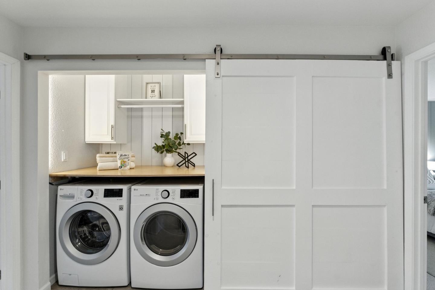 Detail Gallery Image 27 of 42 For 369 N Claremont St #3,  San Mateo,  CA 94401 - 2 Beds | 2 Baths