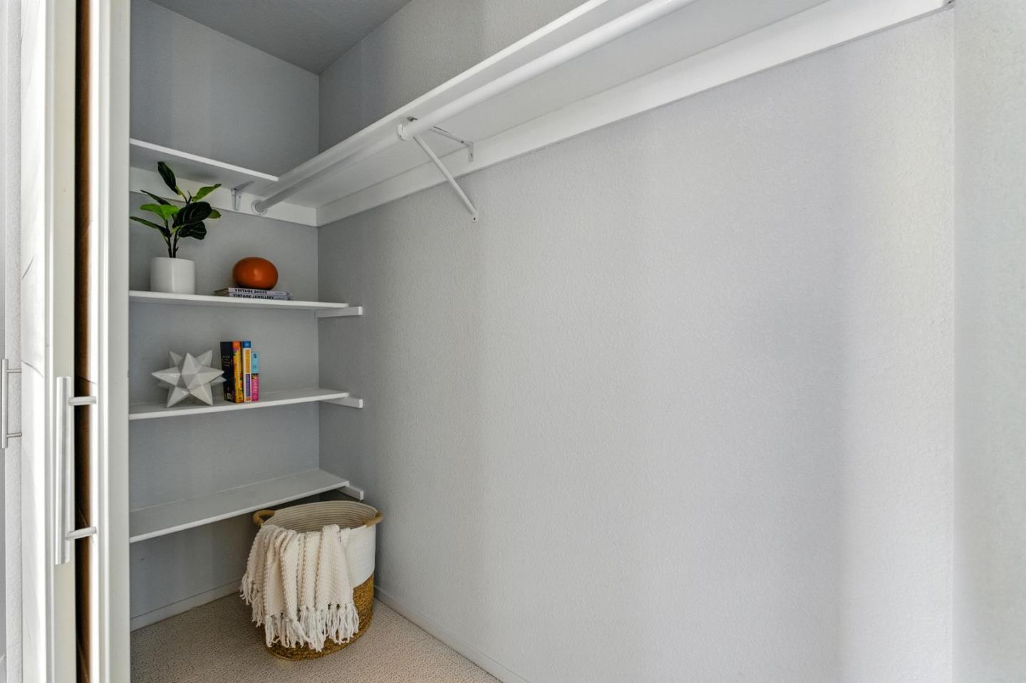 Detail Gallery Image 30 of 42 For 369 N Claremont St #3,  San Mateo,  CA 94401 - 2 Beds | 2 Baths