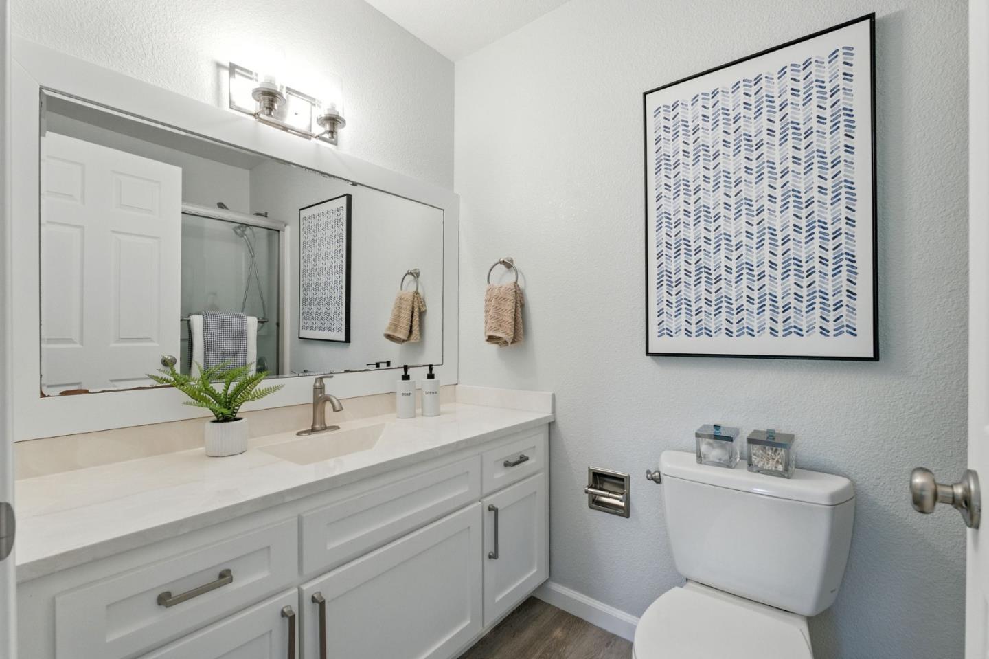 Detail Gallery Image 32 of 42 For 369 N Claremont St #3,  San Mateo,  CA 94401 - 2 Beds | 2 Baths