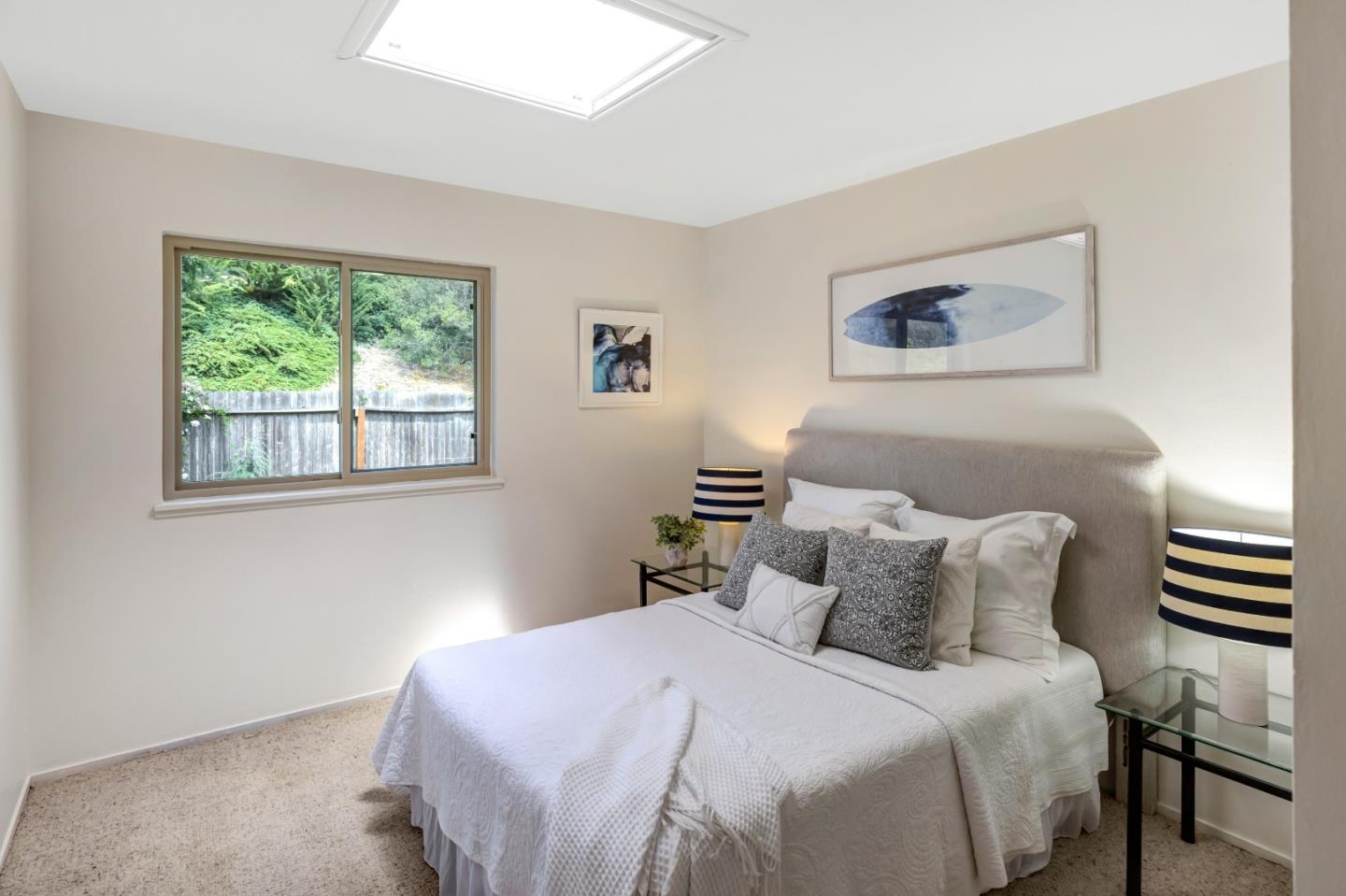 Detail Gallery Image 11 of 15 For 3370 Rio Rd, Carmel,  CA 93923 - 3 Beds | 2 Baths