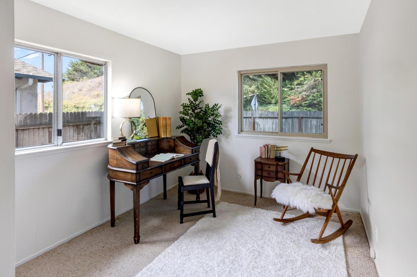 Detail Gallery Image 13 of 15 For 3370 Rio Rd, Carmel,  CA 93923 - 3 Beds | 2 Baths