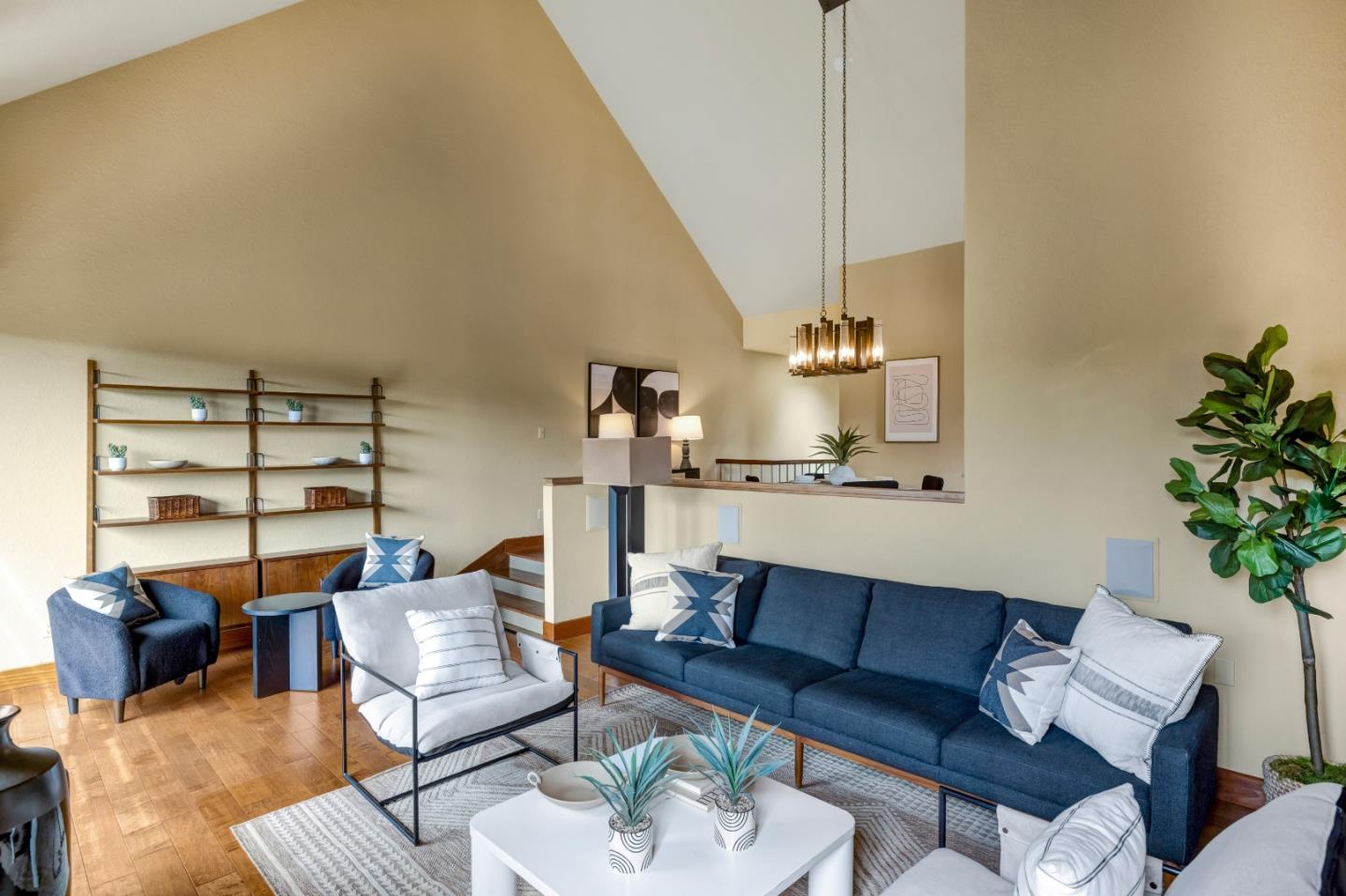 Detail Gallery Image 15 of 42 For 24520 Outlook Dr #24,  Carmel,  CA 93923 - 2 Beds | 2 Baths