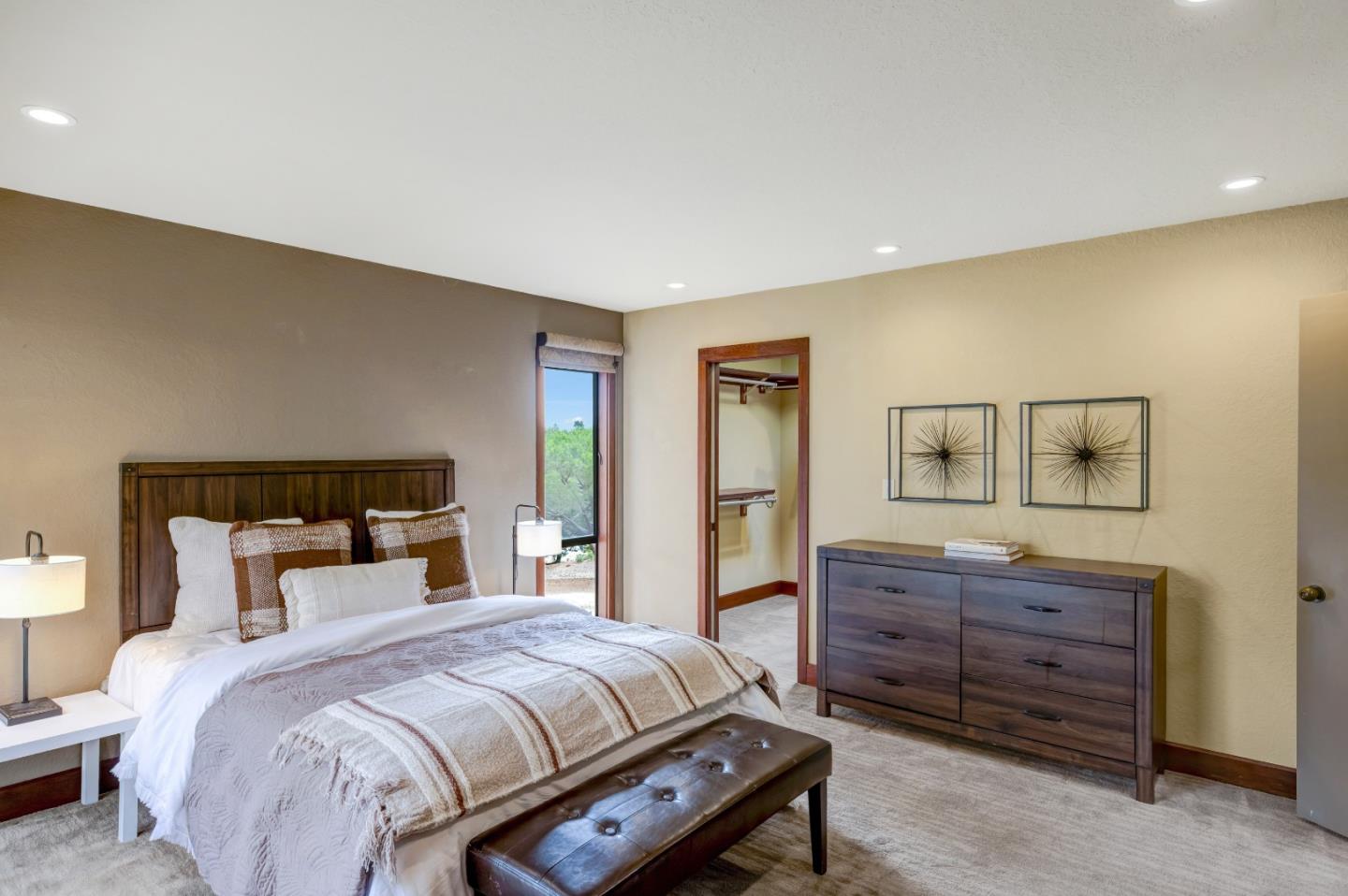 Detail Gallery Image 17 of 42 For 24520 Outlook Dr #24,  Carmel,  CA 93923 - 2 Beds | 2 Baths