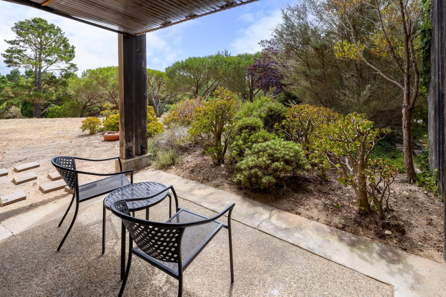 Detail Gallery Image 28 of 42 For 24520 Outlook Dr #24,  Carmel,  CA 93923 - 2 Beds | 2 Baths
