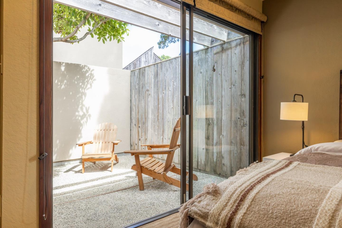 Detail Gallery Image 30 of 42 For 24520 Outlook Dr #24,  Carmel,  CA 93923 - 2 Beds | 2 Baths