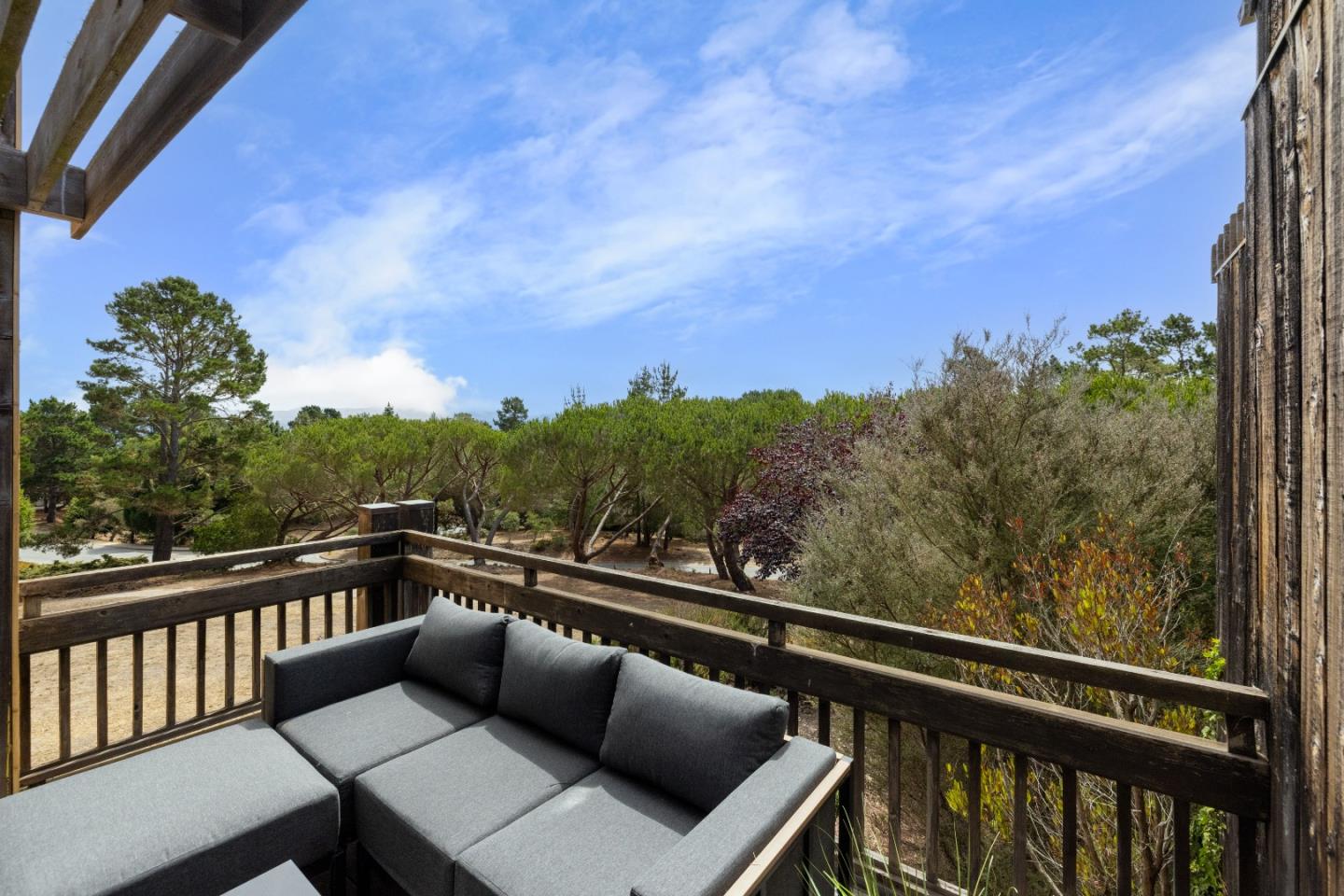 Detail Gallery Image 32 of 42 For 24520 Outlook Dr #24,  Carmel,  CA 93923 - 2 Beds | 2 Baths